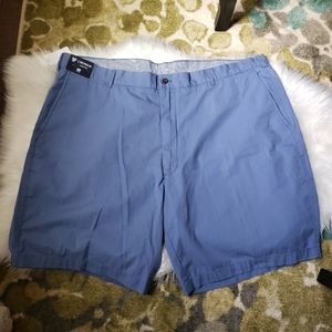 Daniel cremieux men short.